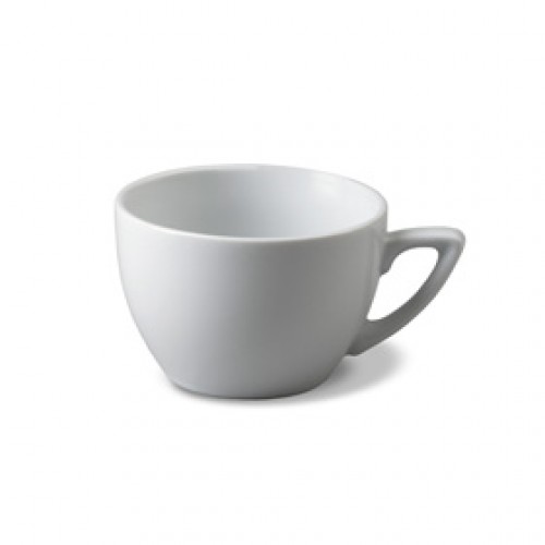 "Le Cafe, T, Chocolate" - Capri cup 240 ml, чаша за капучино "Le Cafe, T, Chocolate" - Capri cup 240 ml, чаша за капучино
